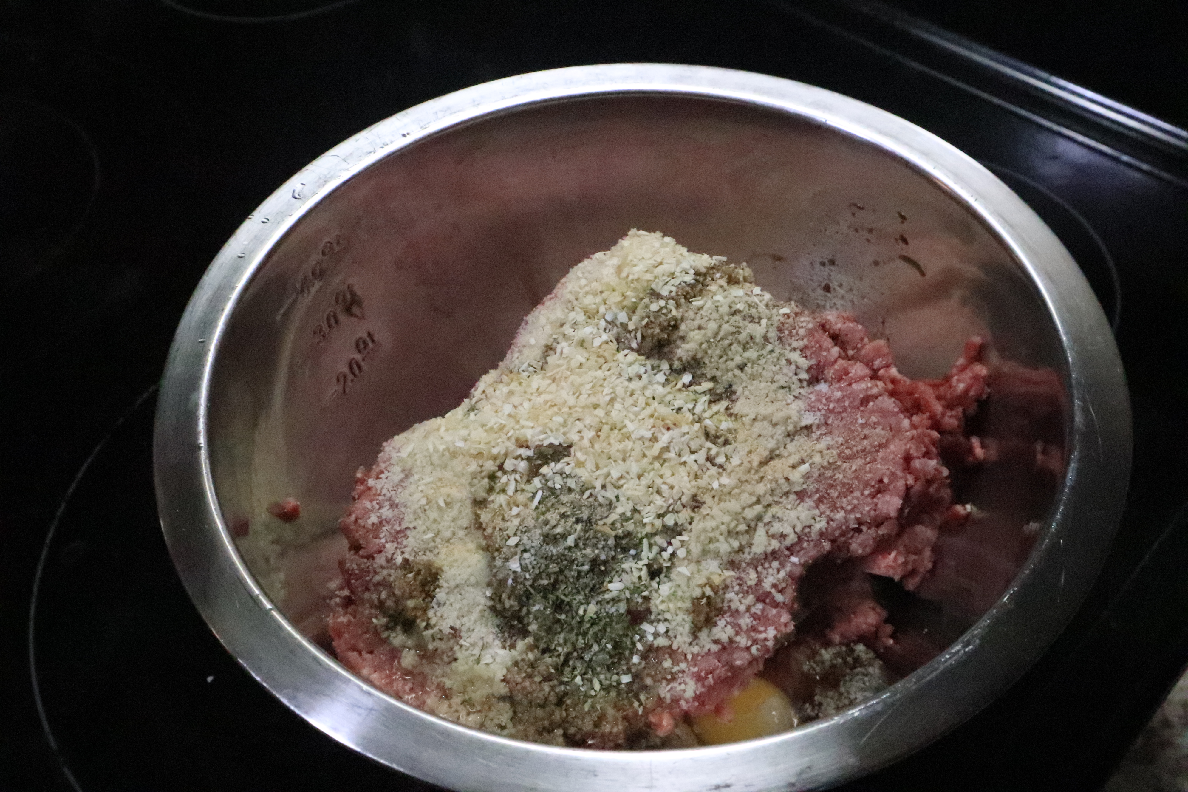 Meatloaf – the Best Comfort Food Recipe