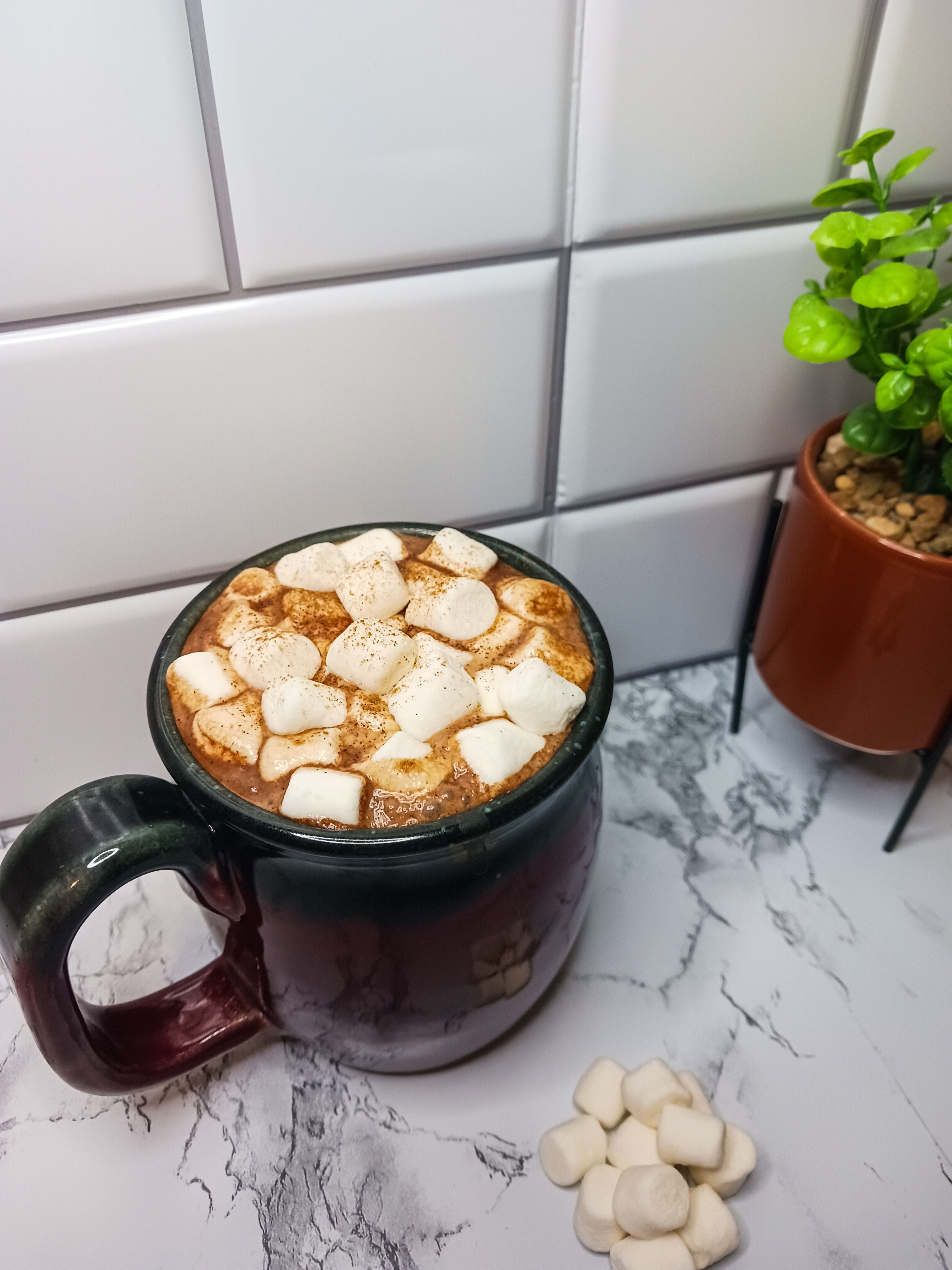 The BEST 6 Tasty Fall Drinks