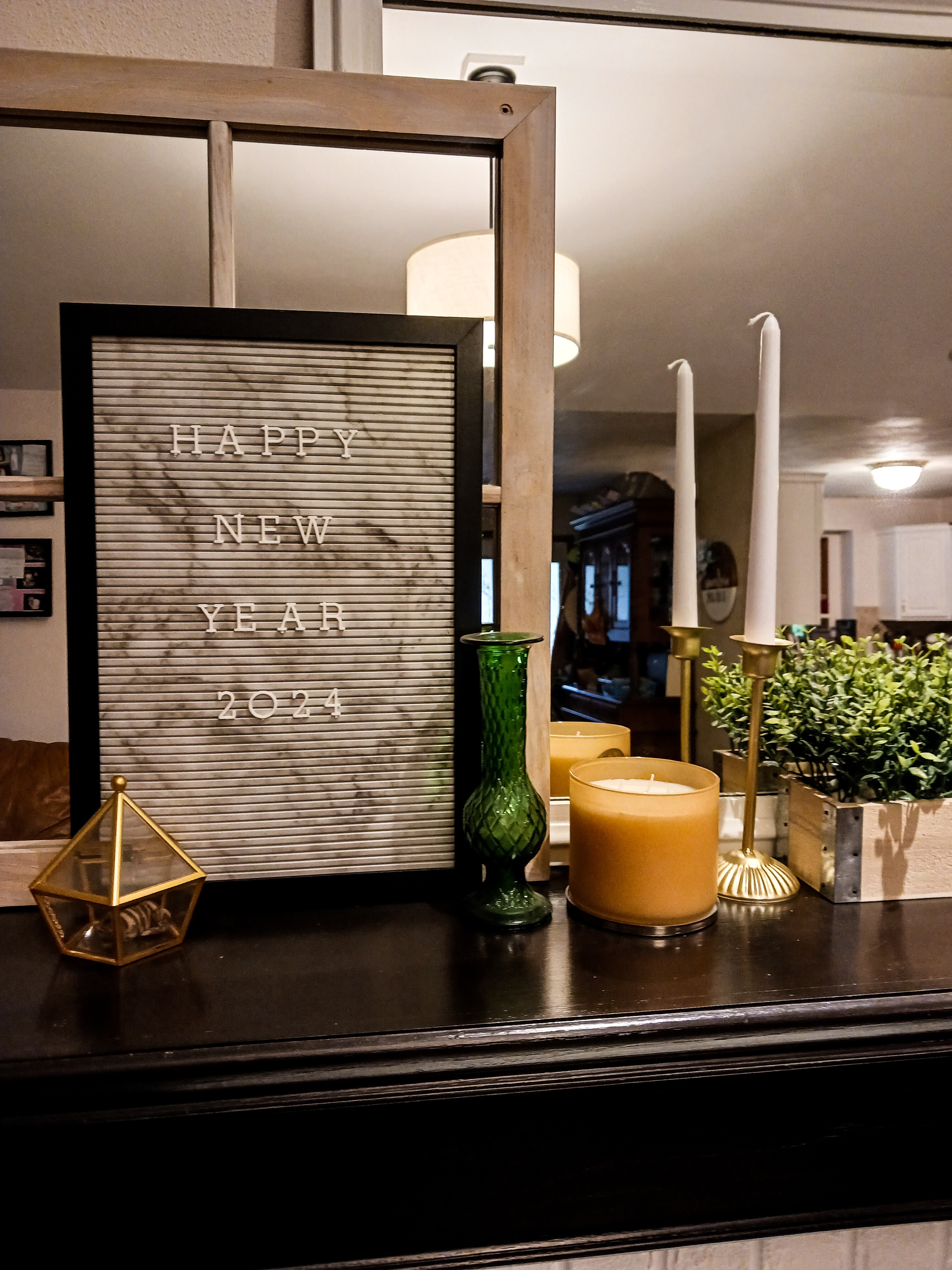 What are the BEST 2024 New Years Party Food Ideas?